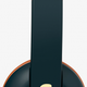Skullcandy S5URHW-510, Czarno-pomarańczowe