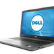 Dell Inspiron 5767 (GAMORA17KBL1705_2440_S_W10_PL)