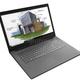 Lenovo V340-17IWL (81RG000EPB)