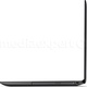 LENOVO IdeaPad 320-15IKB (81BG0089PB) i7-8550U 8GB 256GB SSD GFMX150