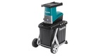 Makita UD2500