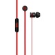 Apple Beats urBeats In-Ear Black MH7H2ZM/A