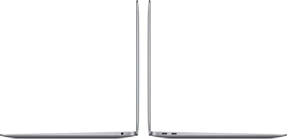 Apple MacBook Air 2018 (MRE92ZE/A/R1)