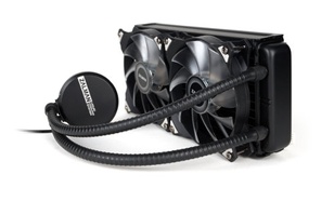 ZALMAN SKADI LQ520