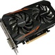 Gigabyte GeForce GTX 1050 OC 3GB GDDR5 (GV-N1050OC-3GD)