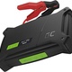 Green Cell PowerBoost CJSGC01 16000mAh