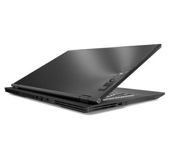 Lenovo Legion Y540-17IRH-PG0 17,3