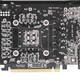 Palit GeForce GTX 1660Ti StormX OC 6GB GDDR6 192bit HDMI/DP/DVI-D