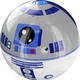 Disney Interactive StarWars R2D2 (BRA003694)
