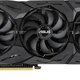 Asus ROG Strix GeForce RTX 2070 SUPER Gaming OC 8GB GDDR6