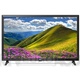 LG 32LJ510B
