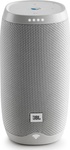 JBL Link 10 (JBL Link 10 bialy)