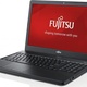 Fujitsu Lifebook A357/W10P 8GB/HDD1TB/DVD/i5-7200U