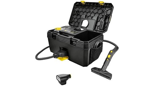 Karcher SG 4/2 Classic Anniversary Edition 1.092-303.0
