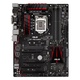 Asus Z97-PRO GAMER