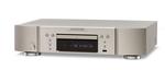 Marantz UD7007 – uniwersalny odtwarzacz dysków oferujący spektakularną jakość Blu-ray