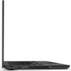 Lenovo ThinkPad T470p (20J60019PB) - Raty 20 x 0% z odroczeniem o 3