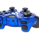 A4 TECH Gamepad X7-T3 Hyperion USB/PS2/PS3