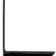 Lenovo ThinkPad P70 (20ES0006PB)
