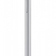 Samsung GALAXY Tab 3 7.0 T111 White 3G Android 4.2 8GB/1GB