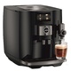 Jura J10 Piano Black (EA) 15562