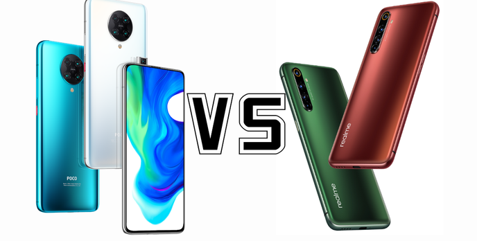 "Tanie" flagowce wkrótce w Polsce! Który smartfon wybierzesz?