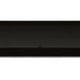 LG Electronics Full HD 43LK5100
