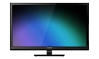 Blaupunkt BLA 236/207