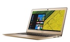 Acer Swift 5