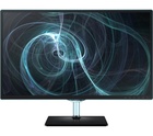 Samsung 24'' T24D390EW