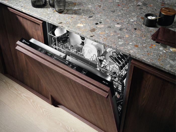 Electrolux EEQ47210L