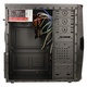 Modecom OBUDOWA B26 USB 3.0 Z ZAS. LOGIC 500W