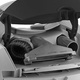 Zelmer Odyssey ZVC307SK