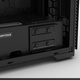 PHANTEKS Enthoo Pro M Tempered Glass Edition (PH-ES515PTG_BK)