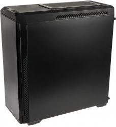 Zalman Z9 Neo (Z9 NEO BLACK)