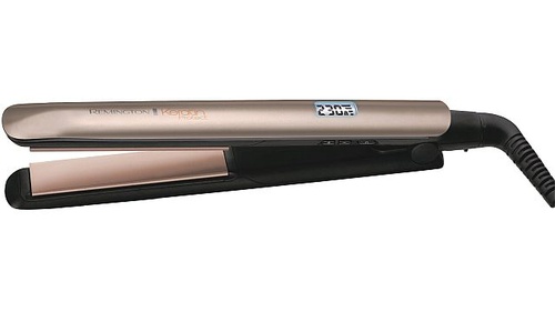 Remington Keratin Protect S8540