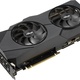 Asus GeForce RTX 2080 Super Dual O8G Evo 8GB GDDR6 (90YV0DJ0-M0NM00)