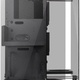 Thermaltake Core P90 TG (CA-1J8-00M1WN-00)