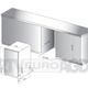Hotpoint-Ariston HSIC 3M19 C