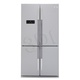 BEKO GNE 114612 X