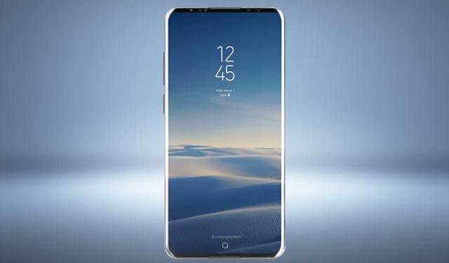 Najpotężniejsi producenci smartfonów - Samsung wyśmiewa konkurenta