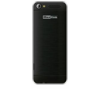Maxcom MM136 (czarny)