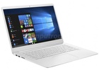 ASUS VivoBook 15 X510QA-EJ199T - Biały