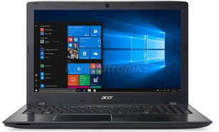 Acer Aspire E5-575-72N3 (NX.GLBAA.003) - 480GB SSD | 12GB