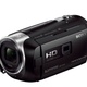 SONY HDR-PJ410B