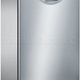 Bosch Serie 2 SPS25CI00E