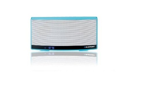 Blaupunkt Bluetooth BT10BL