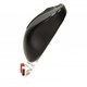 A4 TECH Mysz V-TRACK G3-280A