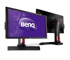 BenQ XL2420G