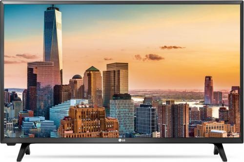 LG 32LJ500U